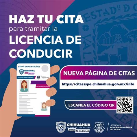 citas en chihuahua|Lanza SSPE nueva página para tramite de citas para。